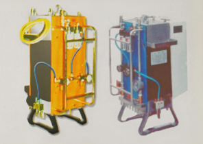 DN3系列懸掛式移動點(diǎn)焊機(jī)