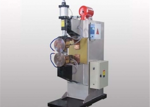 FN系列交流滾焊機(jī)