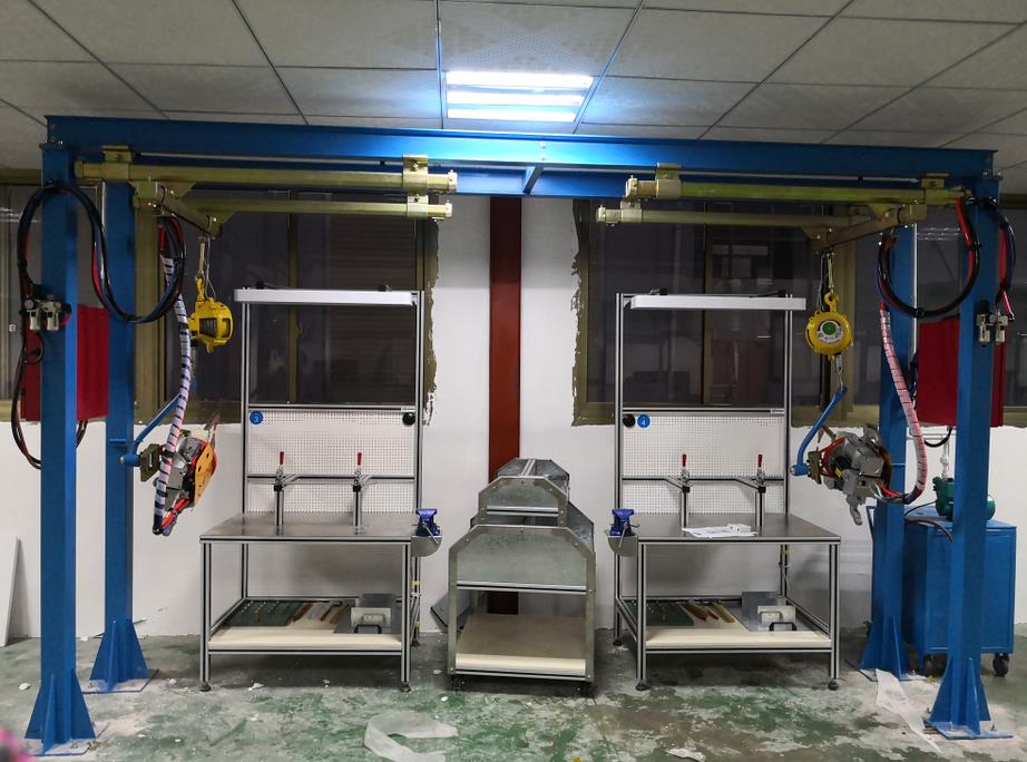 2345截圖20190216121930 2345截圖20190216121930