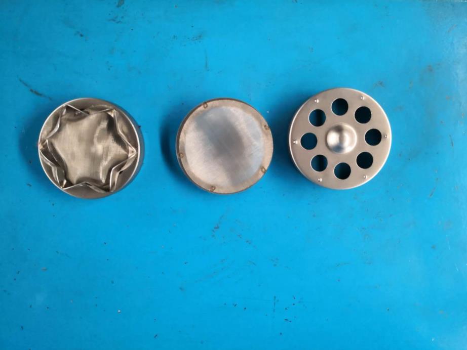 2345截圖20190216134820 2345截圖20190216134820