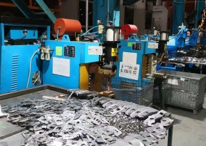 儲(chǔ)能焊機(jī)