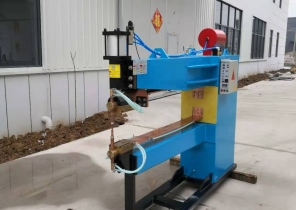 點(diǎn)焊機(jī)